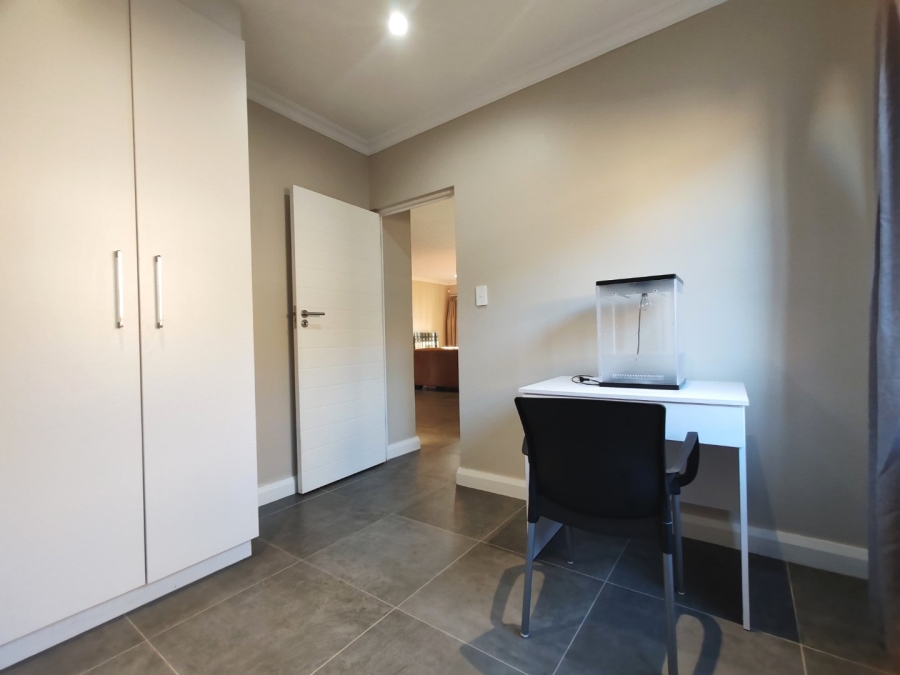 3 Bedroom Property for Sale in Lorraine Eastern Cape